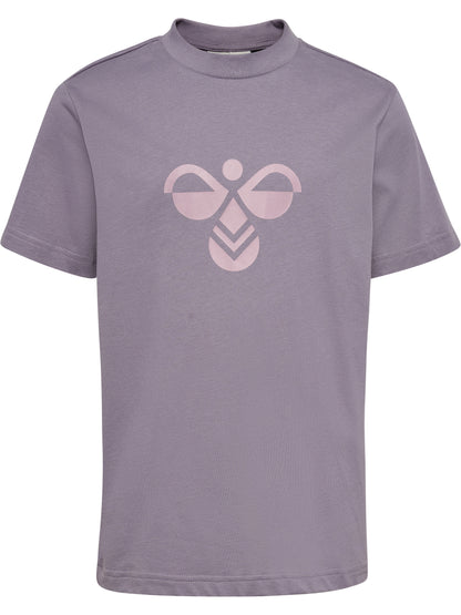 4350-GRAY RIDGE/PALE LILAC
