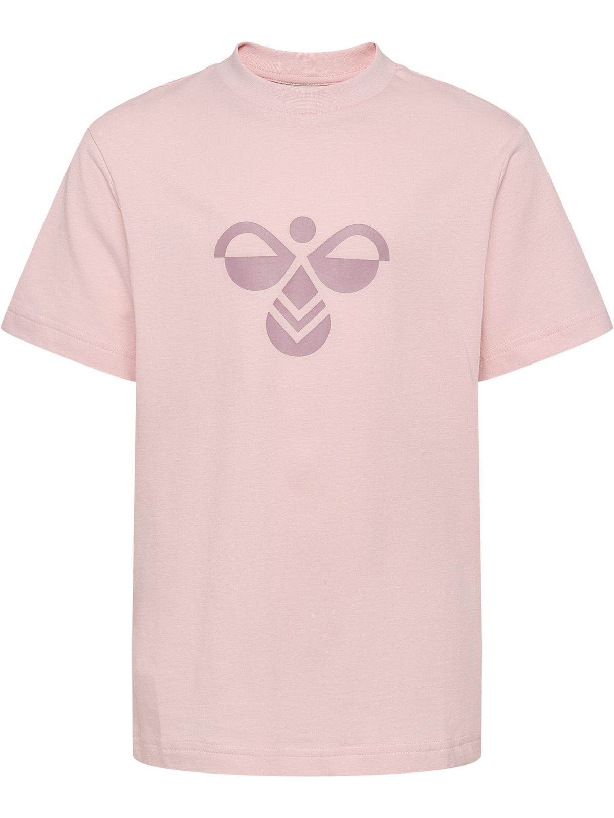 4350-GRAY RIDGE/PALE LILAC