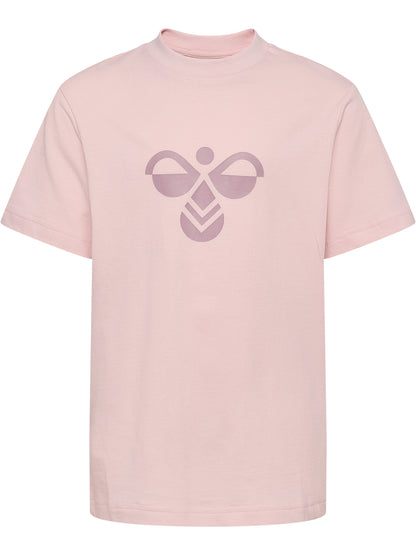 4350-GRAY RIDGE/PALE LILAC
