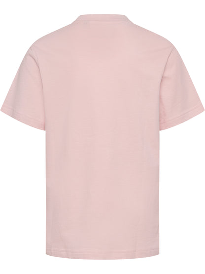 4350-GRAY RIDGE/PALE LILAC