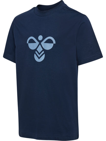 7902-DRESS BLUES/FLINT STONE