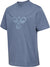 7902-DRESS BLUES/FLINT STONE
