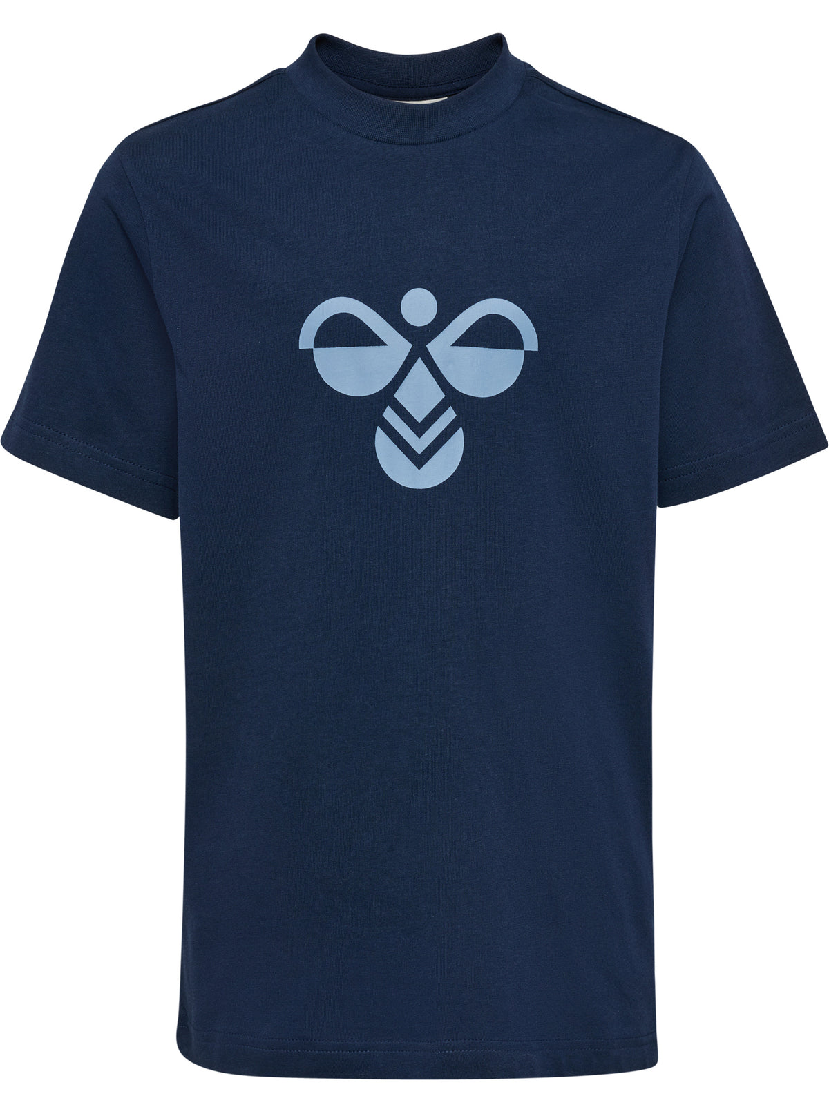 7902-DRESS BLUES/FLINT STONE