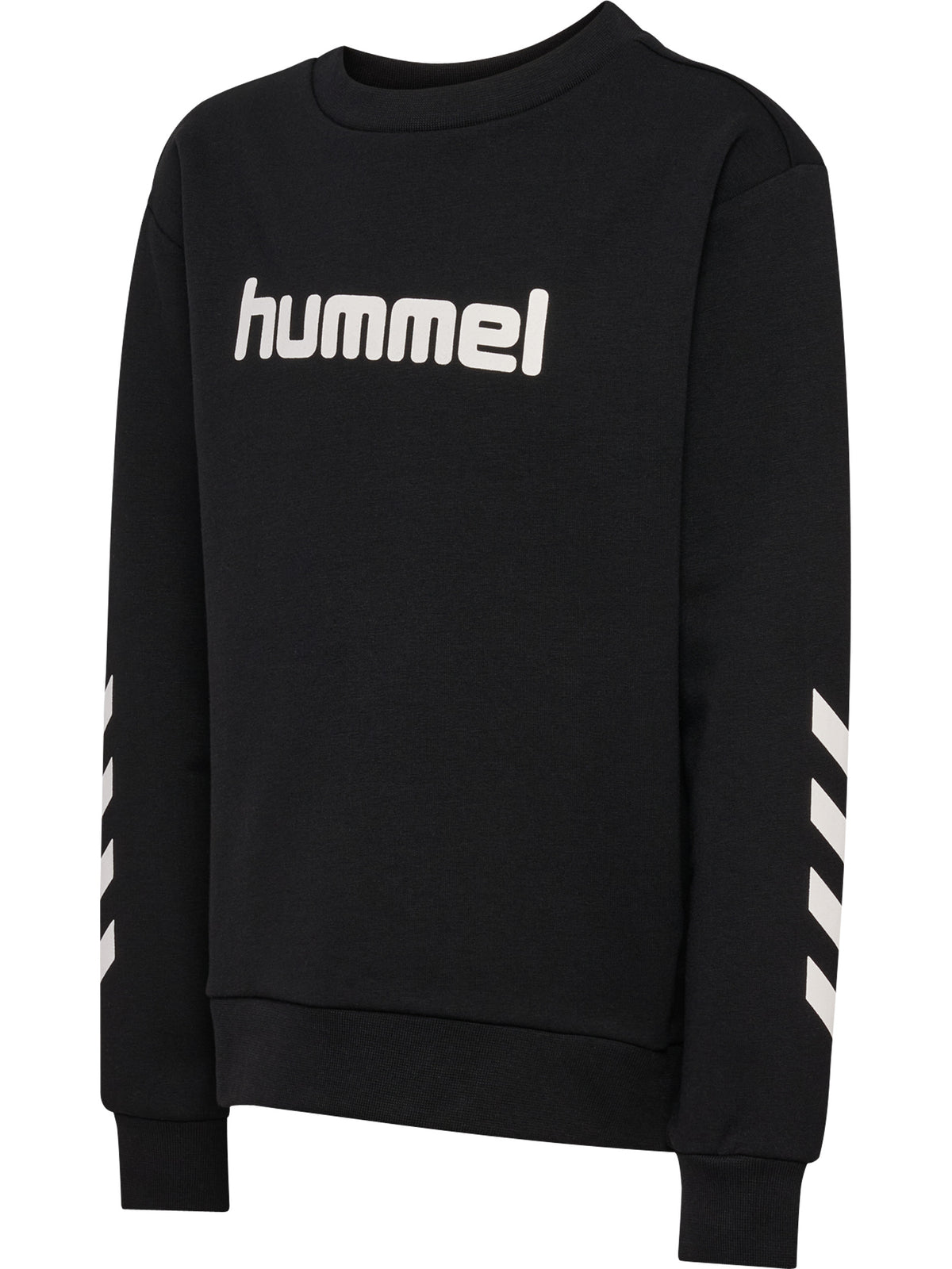 2001-BLACK