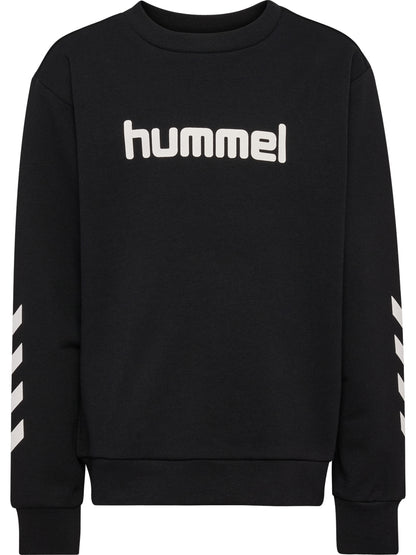 2001-BLACK