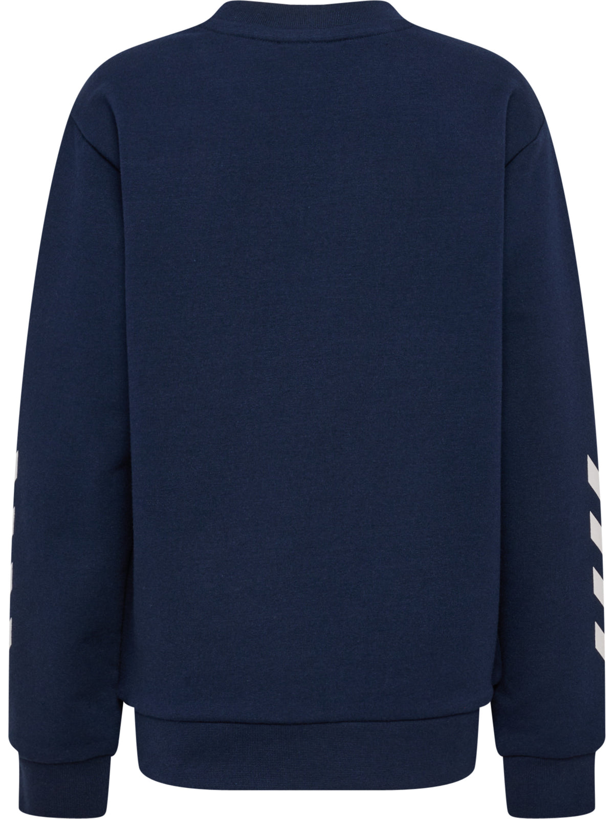 7459-DRESS BLUE