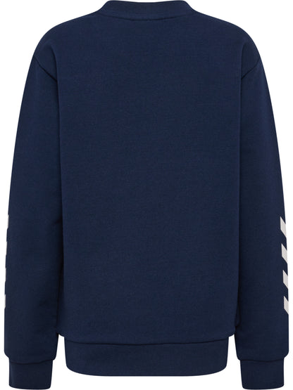 7459-DRESS BLUE