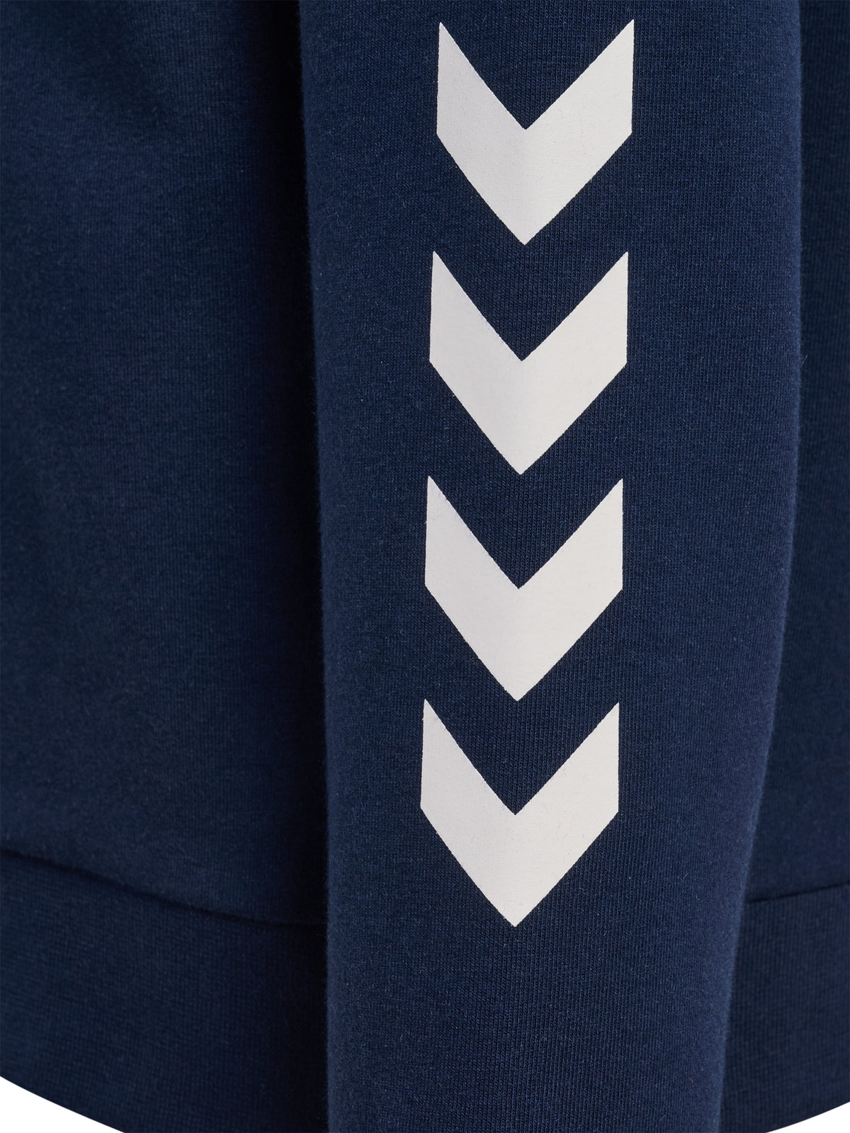 7459-DRESS BLUE