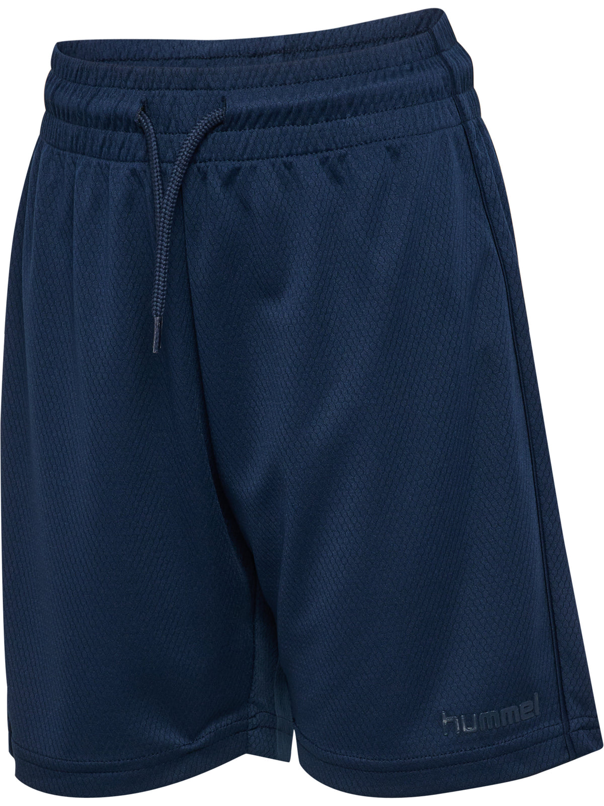 7459-DRESS BLUE