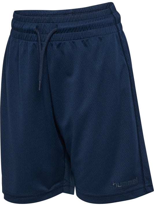 7459-DRESS BLUE