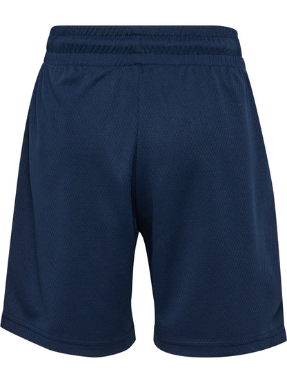 7459-DRESS BLUE
