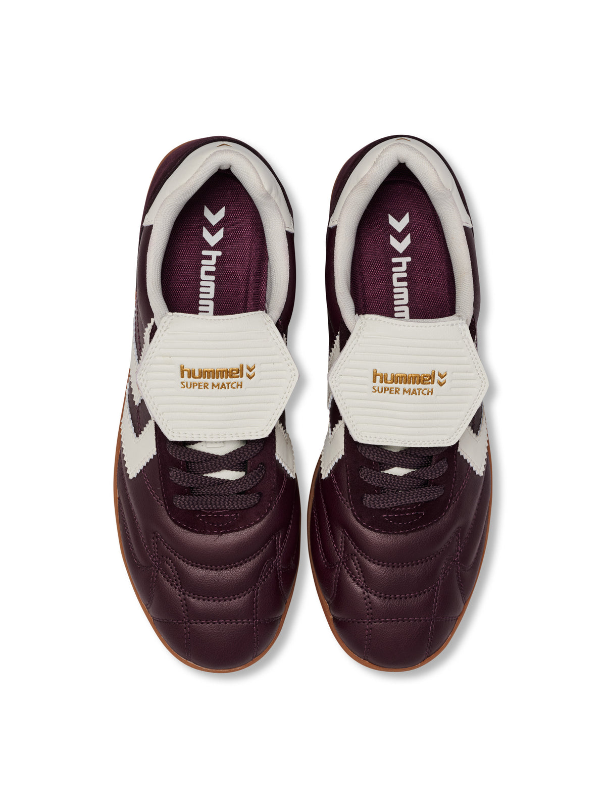 3100-WINETASTING