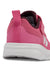 3859-CHATEAU ROSE
