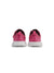 3859-CHATEAU ROSE