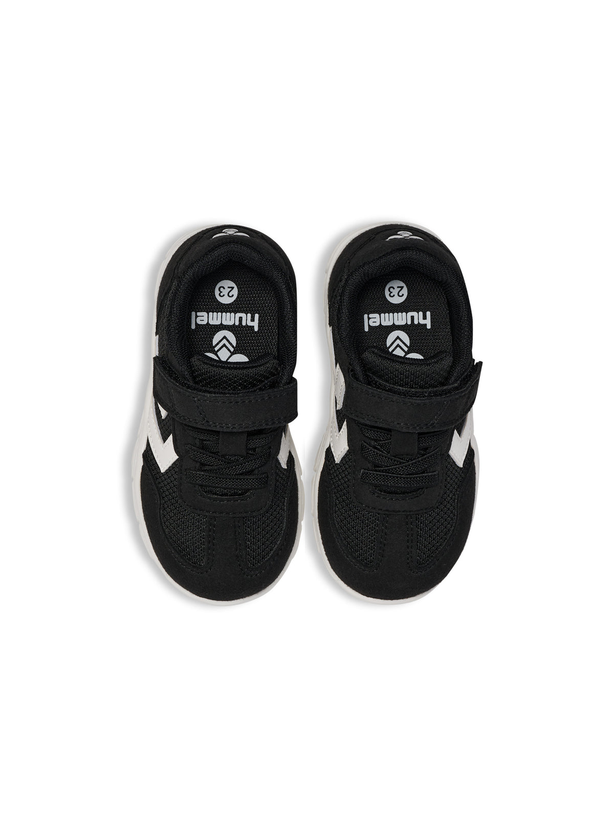 2001-BLACK