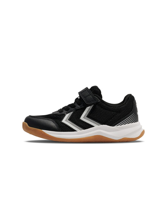 2267-ANTHRACITE