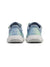 7234-DUSTY BLUE