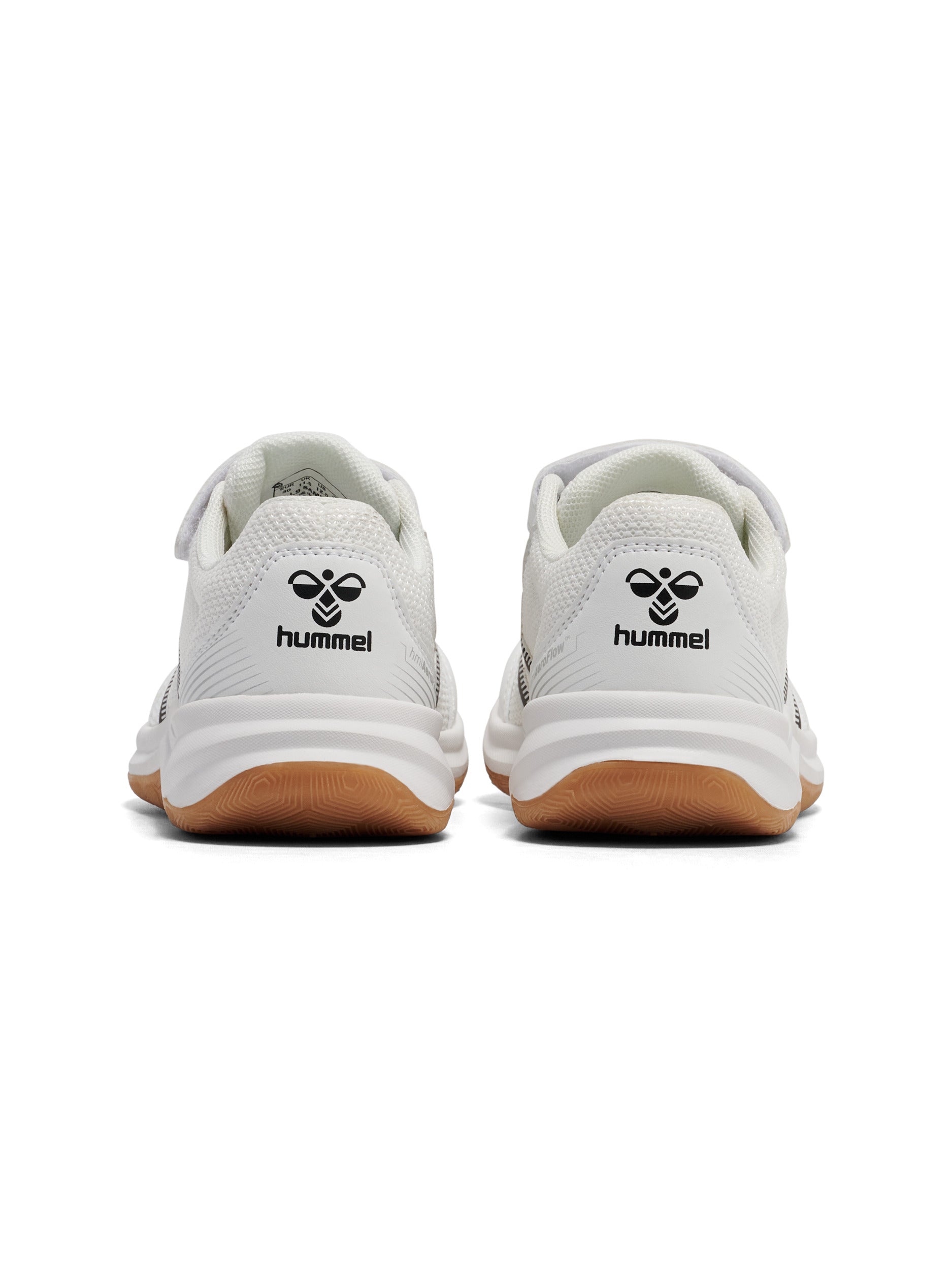 9001-WHITE