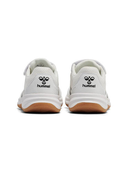9001-WHITE