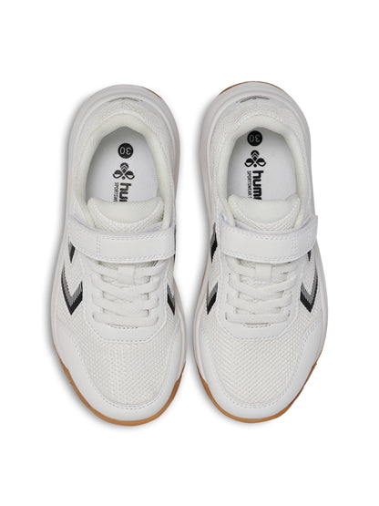 9001-WHITE
