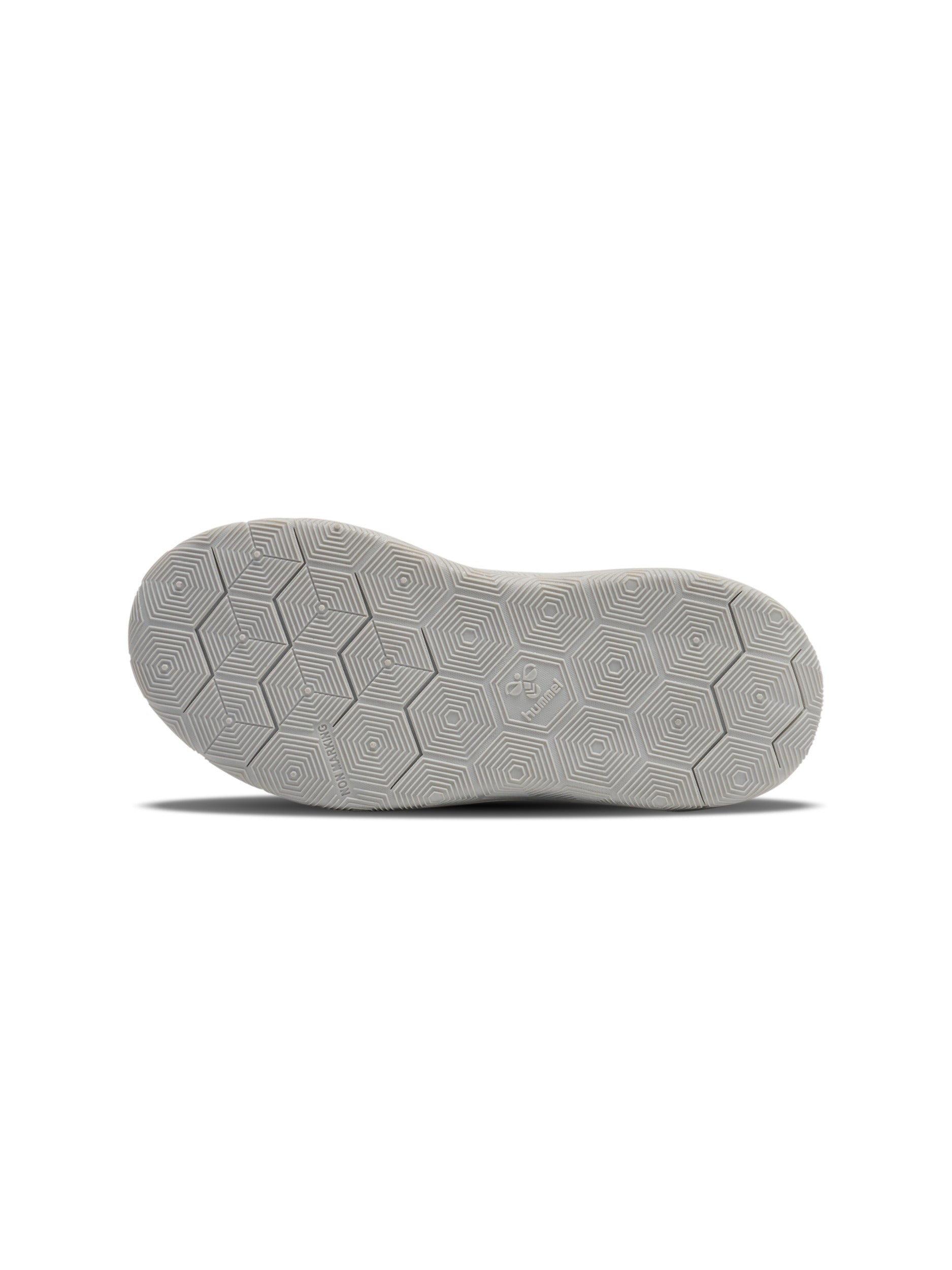 9639-WHITE/MULTICOLOR