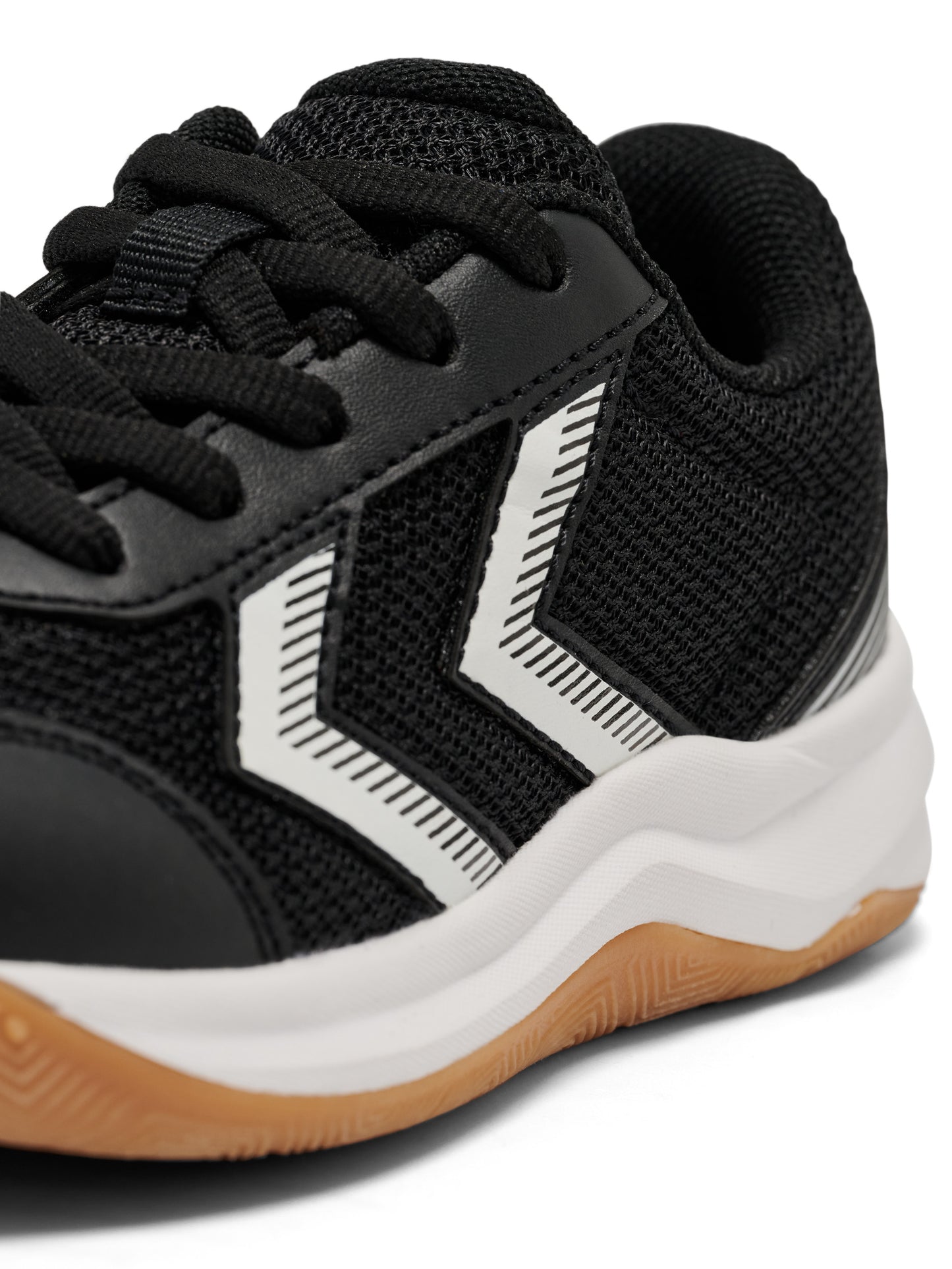 2267-ANTHRACITE