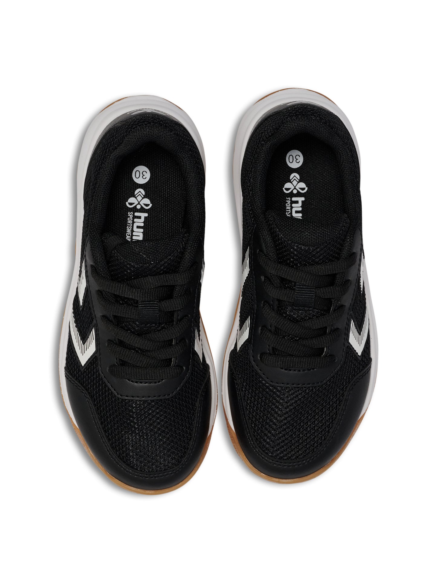 2267-ANTHRACITE