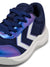 9639-WHITE/MULTICOLOR