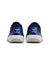 9639-WHITE/MULTICOLOR