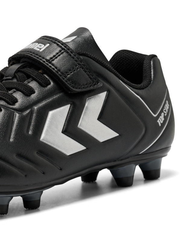 2001-BLACK