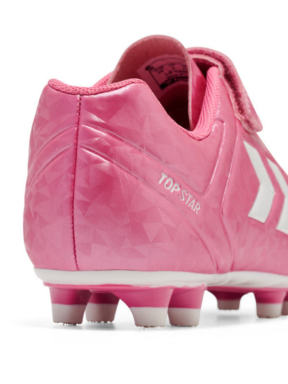 3924-AURORA PINK