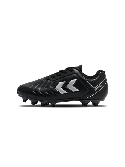 2001-BLACK