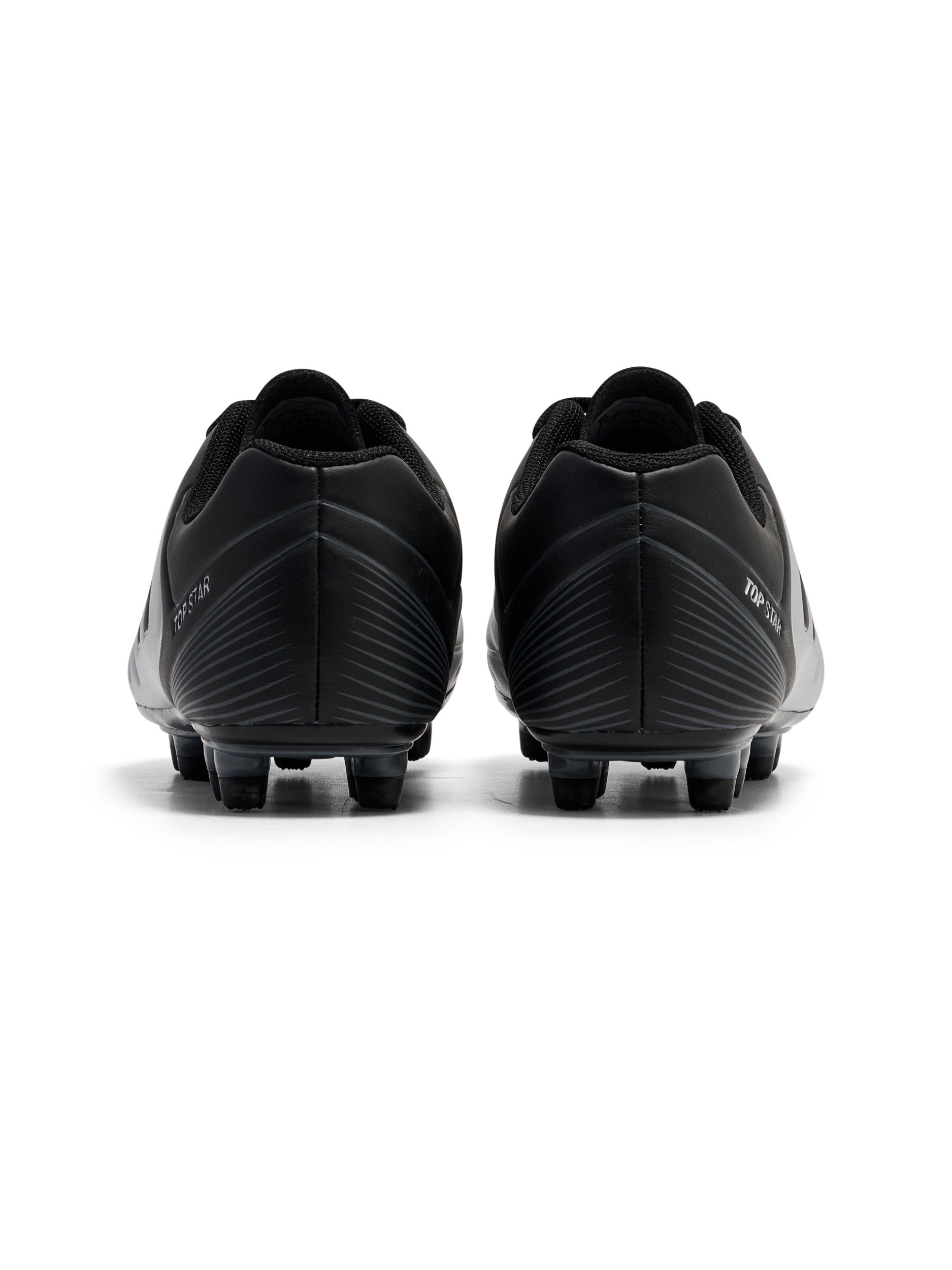 2250-BLACK/SILVER