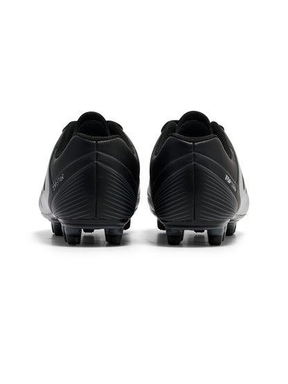 2250-BLACK/SILVER