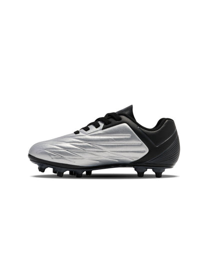 2250-BLACK/SILVER