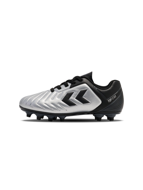 2250-BLACK/SILVER