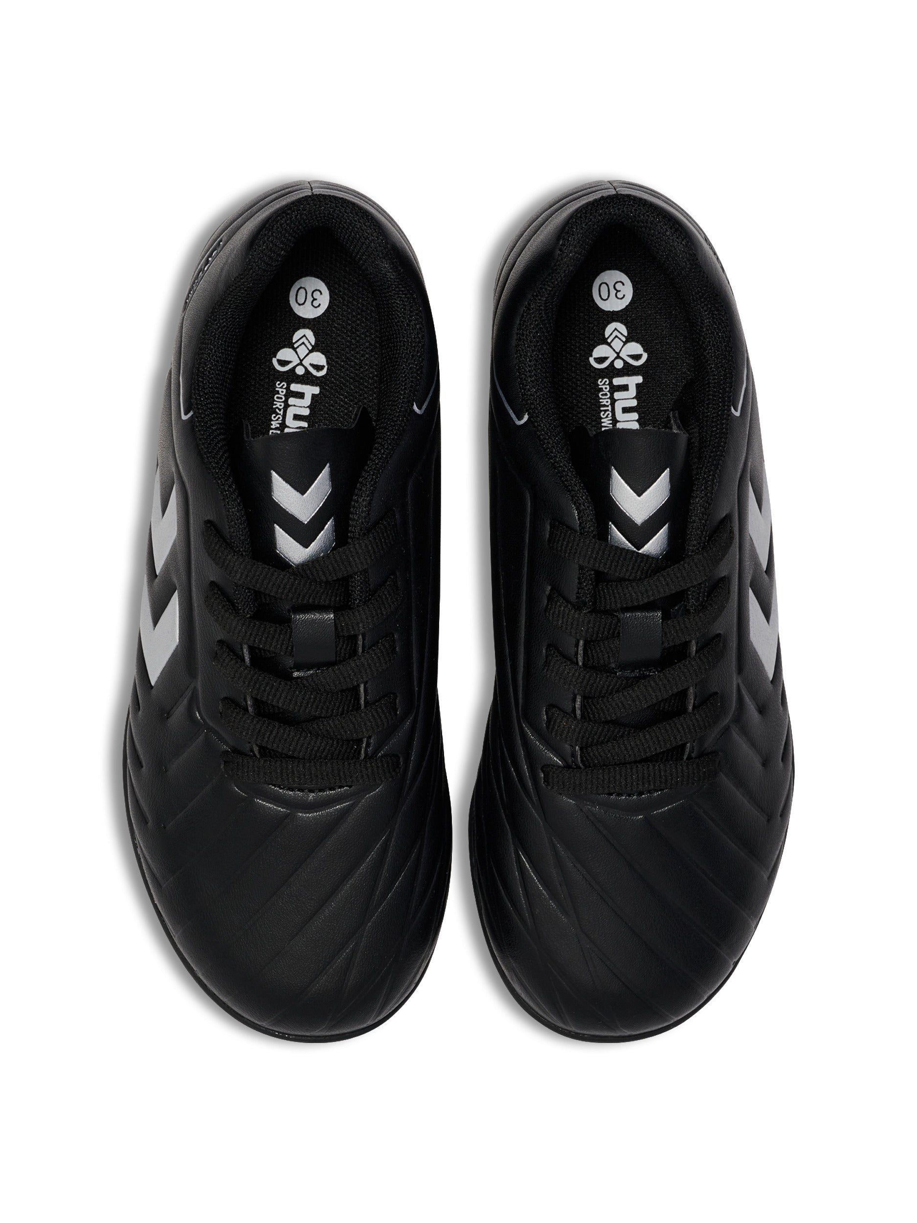 2001-BLACK