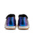 9639-WHITE/MULTICOLOR