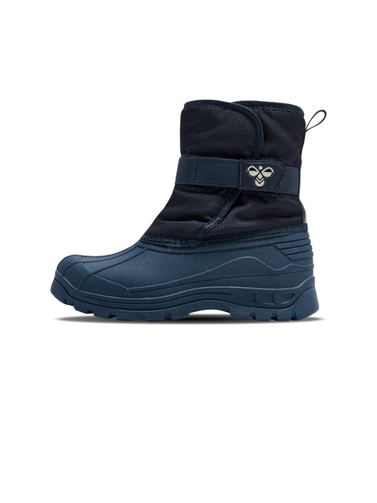 8540-OMBRE BLUE