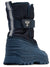 8540-OMBRE BLUE