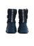 8540-OMBRE BLUE