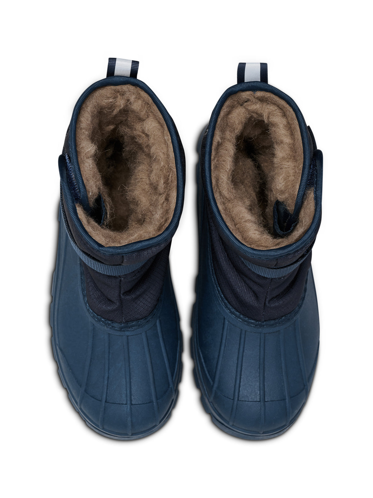 8540-OMBRE BLUE