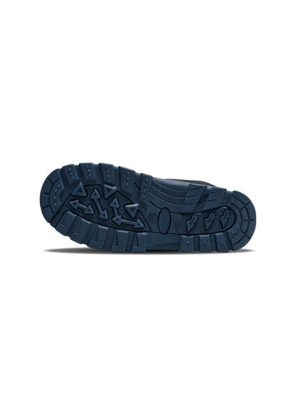 8540-OMBRE BLUE