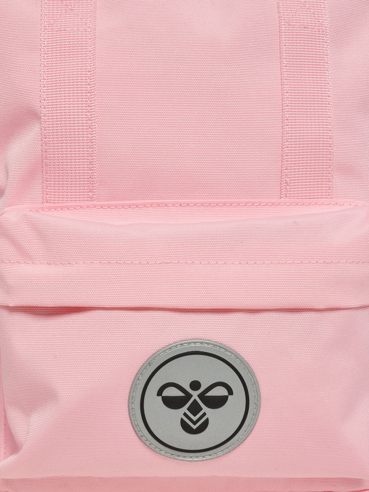 3221-PINK NECTAR