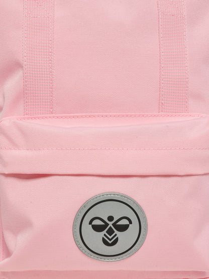 3221-PINK NECTAR
