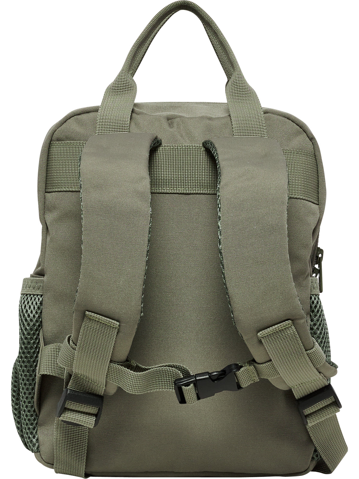 6307-CASTOR GRAY