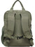6307-CASTOR GRAY