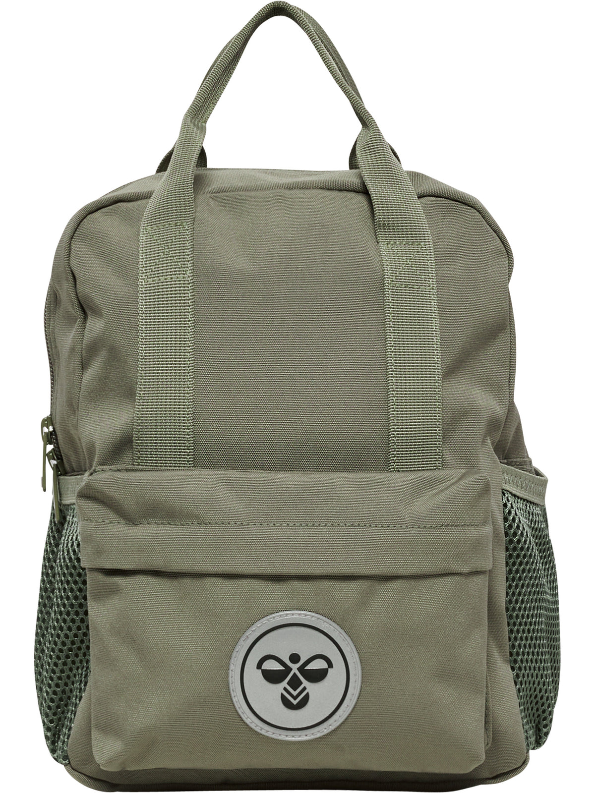 6307-CASTOR GRAY