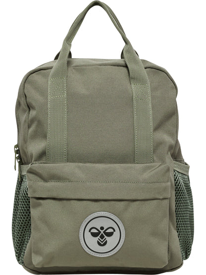 6307-CASTOR GRAY
