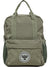 6307-CASTOR GRAY